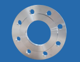 Plate  Stainless Steel Flange